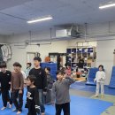 미스터샤크유도짐 이미지