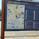 버스종합터미널 티스토리