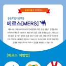 아트앤에듀학원 이미지