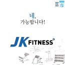제이케이산업 이미지