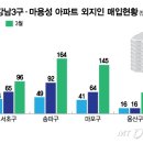 강남-164 이미지