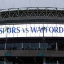 스타디움(STADIUM)PC 이미지