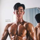 벧엘양만