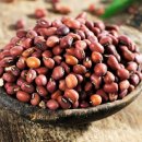 운정푸드 이미지