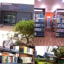 구지면작은도서관 이미지