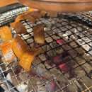 고기싸롱 발산역점 | 강서구 무한리필 고기싸롱 발산역점 후기(위치, 영업시간, 주차, 메뉴, 가격, 셀프바)