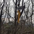 (주)대흥환경산업 이미지