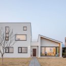 건축사사무소 인우 이미지