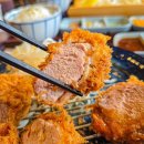 대학로 가성비 맛집 숙성우동의 정수 우동키노야 후기