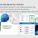 씨앤씨밸류
