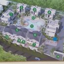 (주)시그너스컨트리클럽 이미지