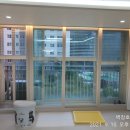 구암동292 이미지