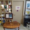 다락 소극장 이미지