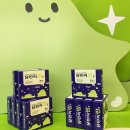 헬로우뮤지움 이미지