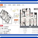 남주동경로당 이미지