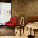 청라치과의원 이미지