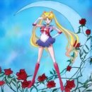 세일러문PC 이미지