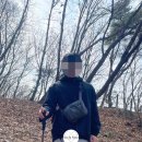 파일럿 | 아크테릭스 맨티스2 웨스트백 파일럿 후기(착용샷, 맨티스1 크기비교)