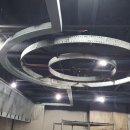 담건축디자인