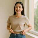 두 달 실천한 올레샷 후기 다이어트 실패자에게 강력 추천!