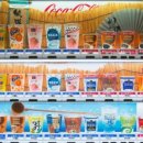 (온라인)일본어(초급) 이미지