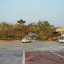 진안휴게소(장수) 이미지