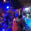 네오휘트니스 이미지