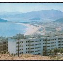 해운대힐스테이트위브부동산중개 이미지