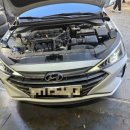 295모터스 이미지