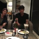 YOLO BEACH 이미지