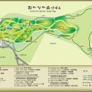 한라주유소 이미지