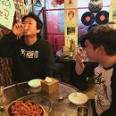 신닭장