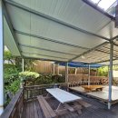 맑은계곡펜션 | 산청가족펜션 찾다가 드디어 정착! 맑은하늘펜션 사계절 만족 후기