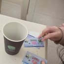 가온메드 이미지