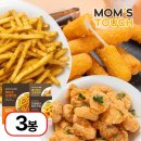 (주)맘스터치앤컴퍼니