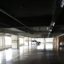 남중하나마트 이미지