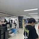 (주)유쾌한