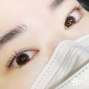 희브로우 이미지