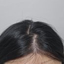 채울 | 포셰리 채울 샴푸 후기 저속노화 두피샴푸로 비듬 고민 끝