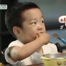 올레분식 이미지