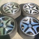 수원-0865 이미지