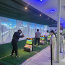 양덕골프 이미지