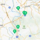 스카이뷰볼링장 이미지