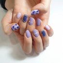 카모네일 이미지