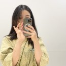 명동웰니스내과의원 이미지