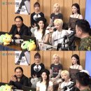 소연비디오 이미지