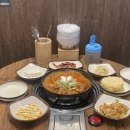 옛촌매운갈비찜 - 송파구 송파동 | 옛촌매운갈비찜