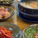 우리농원민박 이미지