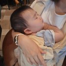 세쌍둥이네 | 세쌍둥이 태어난지 7~8개월 시기별 발달과 놀이
