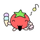 슈트라 하우스 A동 네이버블로그